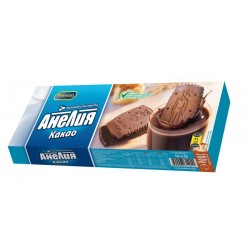 АНЕЛИЯ СИНЯ 200Г (бр.)