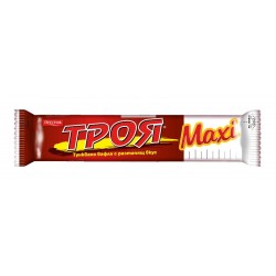 В-ЛА ТРОЯ МАКСИ 49ГР.  (бр.)