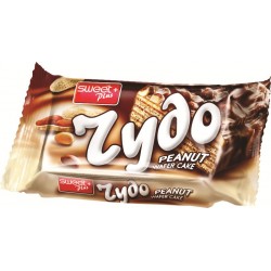 ВАФЛА ЧУДО БОКС 68 гр.. (бр.)