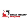 КРИСТАЛ ПЛОВДИВ