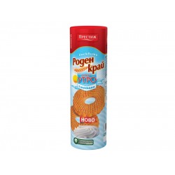 РОДЕН КРАЙ СМЕТАНА 230 ГР (бр.)