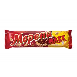МОРЕНА МАХХ 49ГР. (бр.)