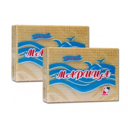 Вафли МАРИЦА 6 (бр.)